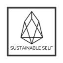 Sustainable Self, Inc. logo